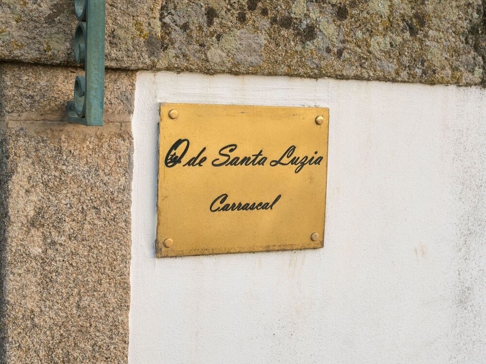 Semi-Detached Holiday Home On An Estate With A Swimming Pool