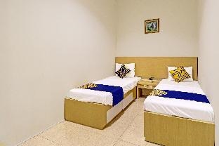 Spot On 91541 Mahara Syariah