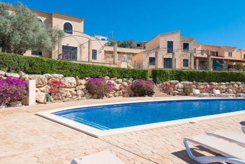 Villa Romantica 2 By Mallorca Villa Selection