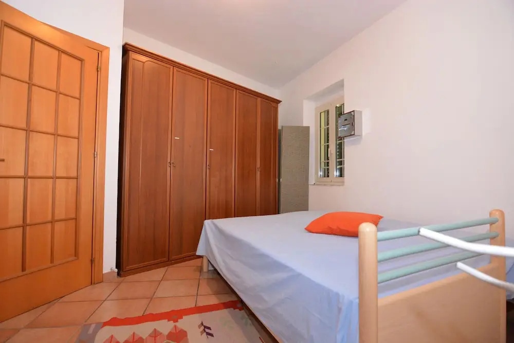 Shotr-Lets Molise Is Beautiful