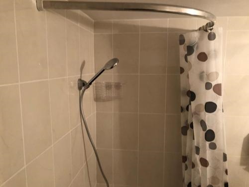 Sleep'n'go - Yuzhny Hostel