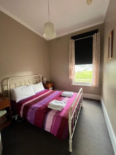 St Marys Hotel and Bistro