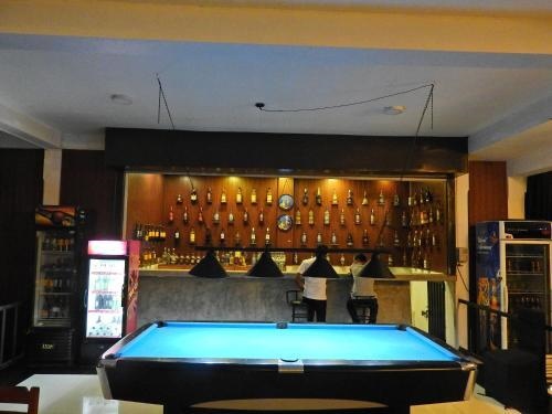 Sorabora Gedara Hotel