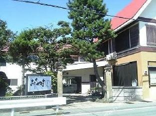 Shokusai no Yado Okuyama