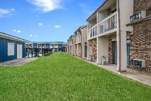 Rodeway Inn at Somers Cove Marina