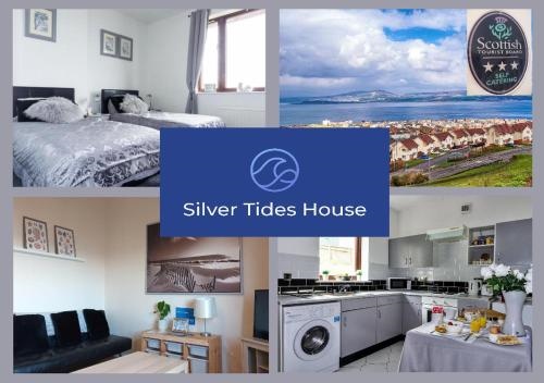 Silver Tides