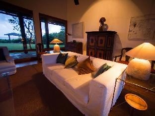 Mirissa Hills Luxury Villa Collection