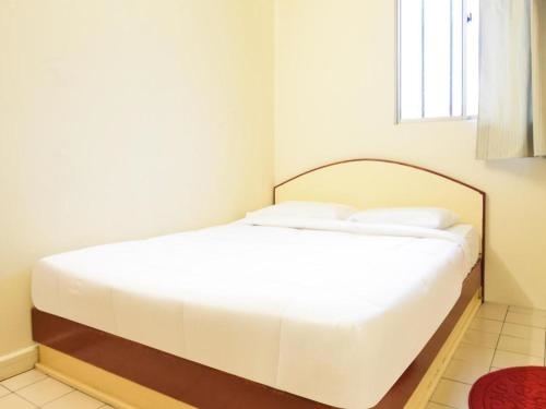 Spot On 89582 Evergreen Hotel