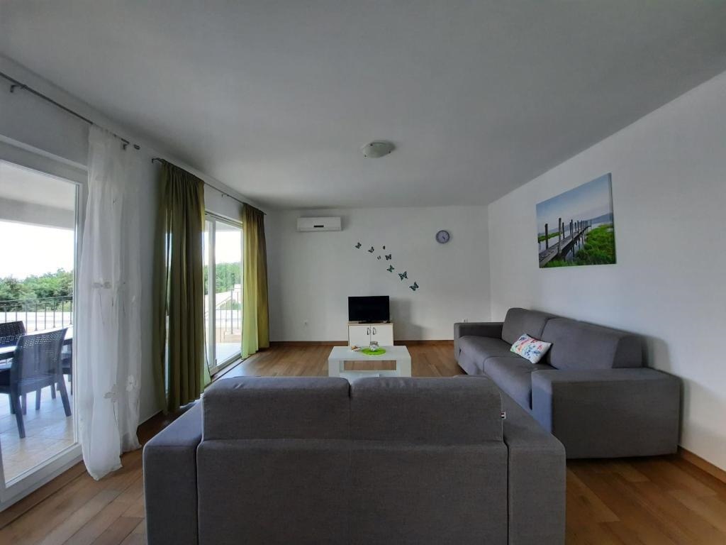 Villa Marine Yourcroatiaholiday