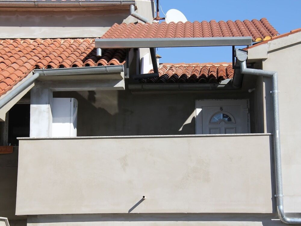 Simplistic Marijas Apartment in Fažana Near Seabeach