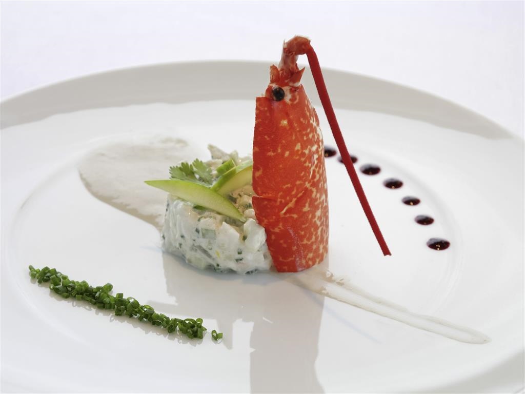 Sofitel Quiberon Thalassa