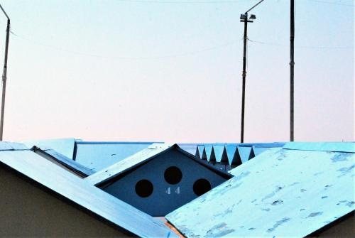 A c du Grillu Casa Vacanze