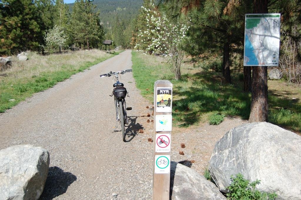 Singing Marmot Guest Suites