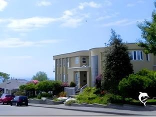 Star Of The Sea Guest House