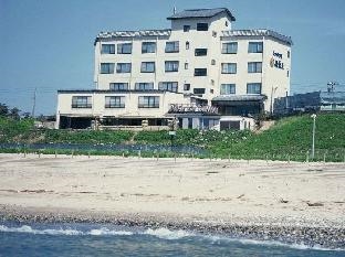 Senami Onsen Kutsuroginoyado Ryokan Seiunso