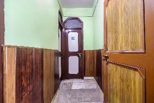 Spot On 66925 Hotel Prince