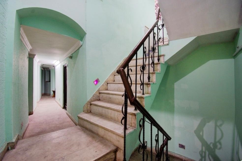 Spot On 82646 Hotel Sreya