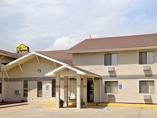 Quality Inn Oskaloosa