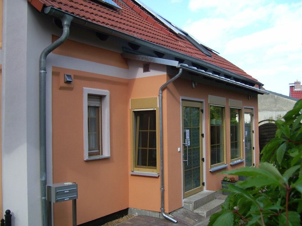 Steffi's Zimmervermietung