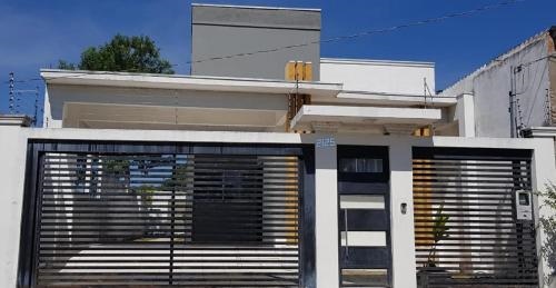 Casa Ampla E Confortável Próximo Ao Centro