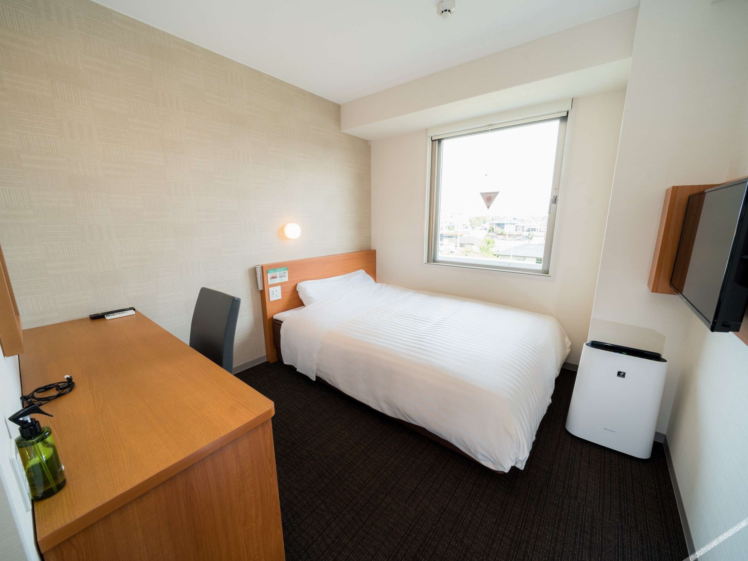 Super Hotel Kumamoto Yamaga