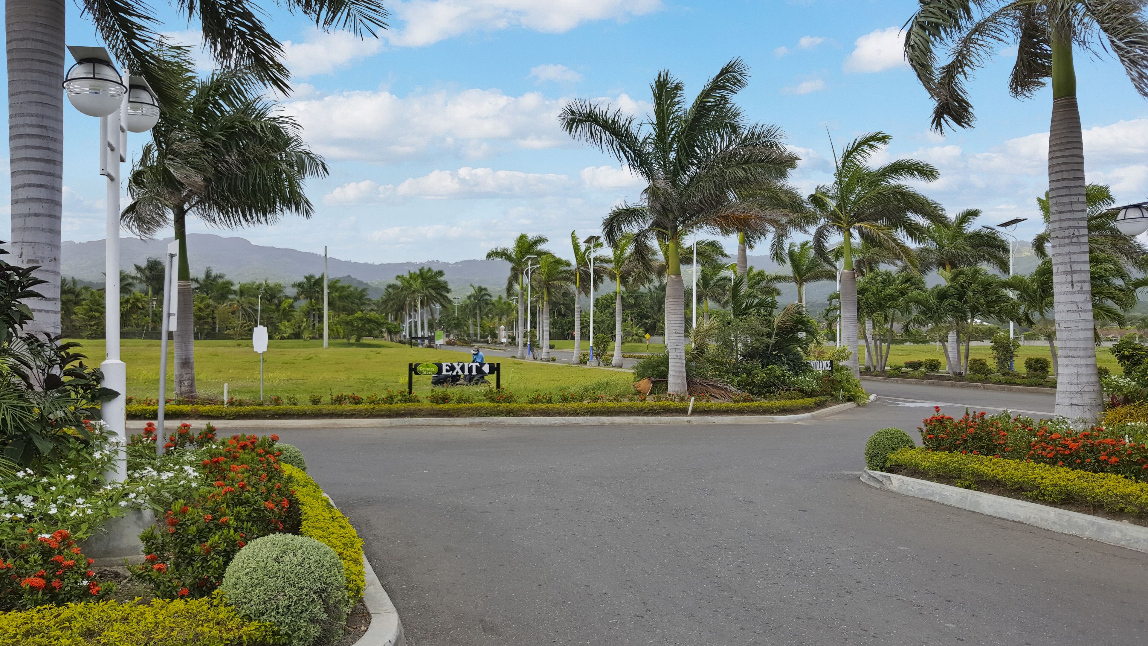 Casa Maurice Ocho Rios Villa