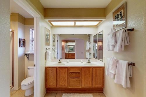 Sun City Vistoso #999