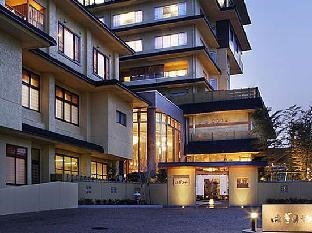 Senami Grand Hotel Haginoya