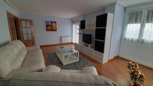 Chalet Aia -Naturaleza Y Seguridad, Entorno Rural A 29 Km De San Sebastian