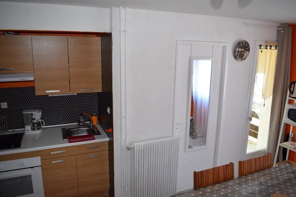 Studio 'Terre D'aubrac'