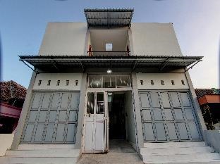 Hotel O Galih Kost 1 Syariah