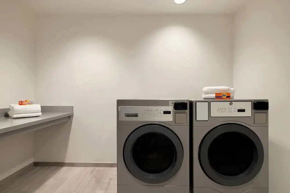 Springhill Suites Easton PA