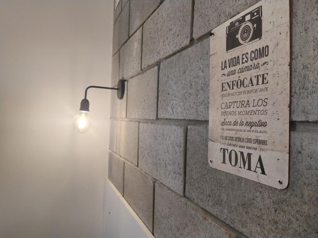 Suite Ny, Depto A Estrenar -15 Min Aerop