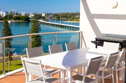 Sunrise Apartments Tuncurry