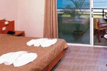 Sunprime Platanias Beach