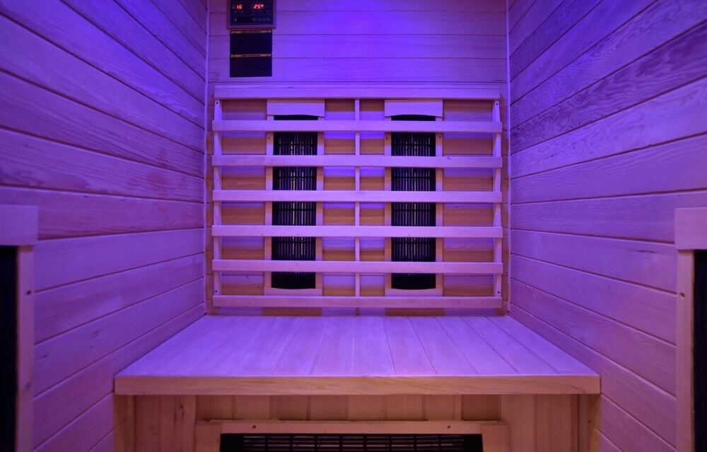 Stunning Home In Dugopolje With Wifi And 4 Bedrooms