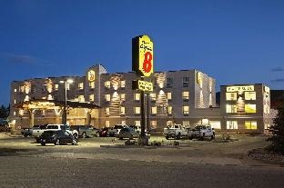 Home Inn and Suites Lloydminster