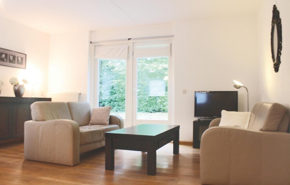 Vakantiepark 't Posterbos