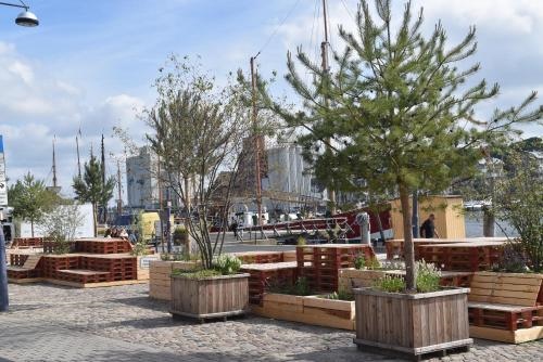 Fewo1846 - Kaete-Lassen-Huus