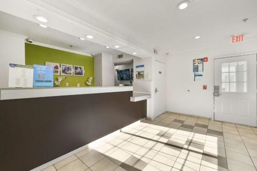 Studio 6 Tucker, Ga - Atlanta Northlake