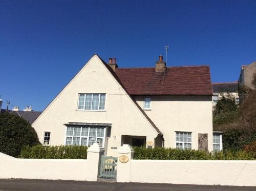 Summerlands Bed and Breakfast