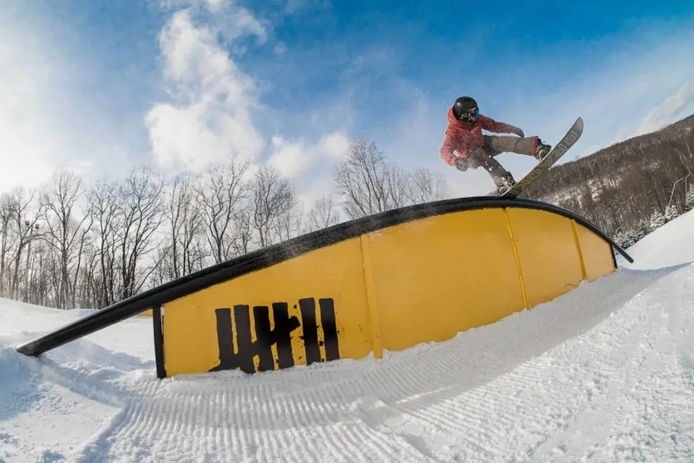 Swiss Mtn Condo: 3 Mi To Seven Springs Resort