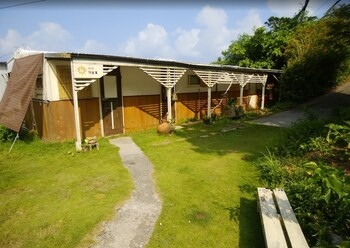 Tabinoyado Asahi House