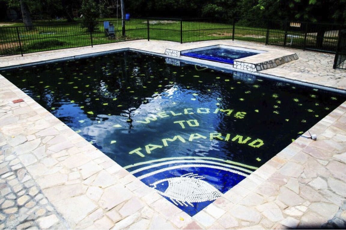 Tamarind Holiday And Conference Resort