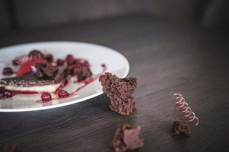 Terentnerhof Active & Lifestyle Hotel