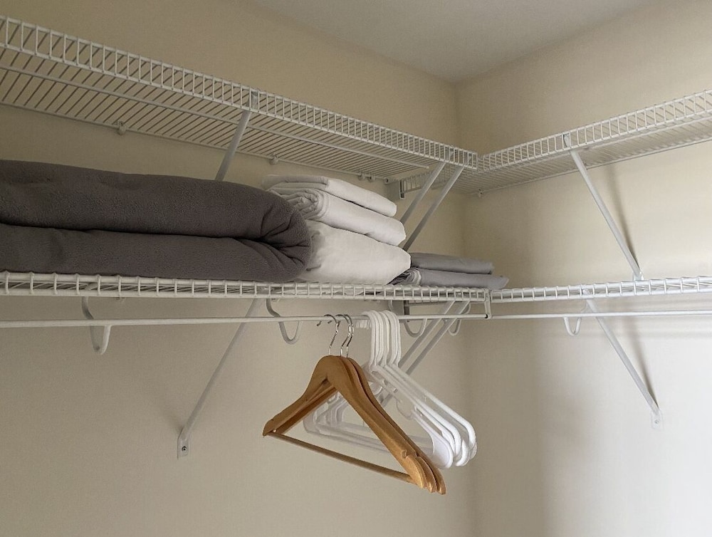 The Cosmopolitan by Oakwood