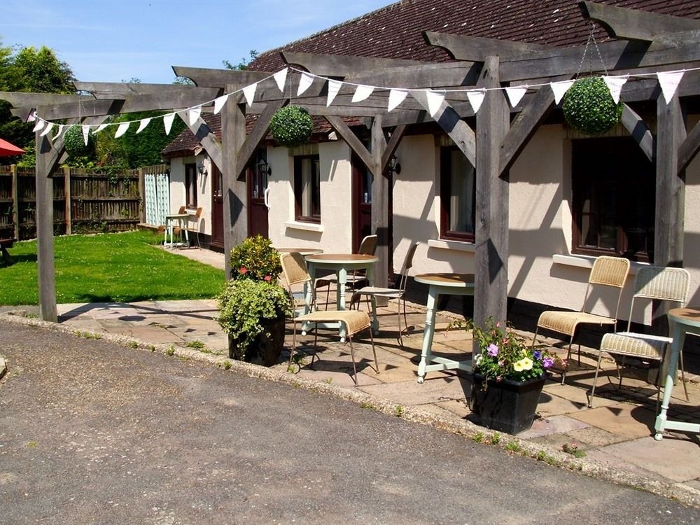 The Duke William Bed & Breakfast