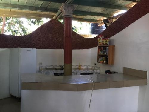 The Dream Beach Resort Annex