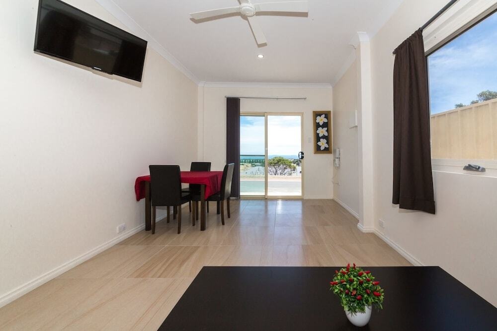 The Haven - 6A Turnberry Drive