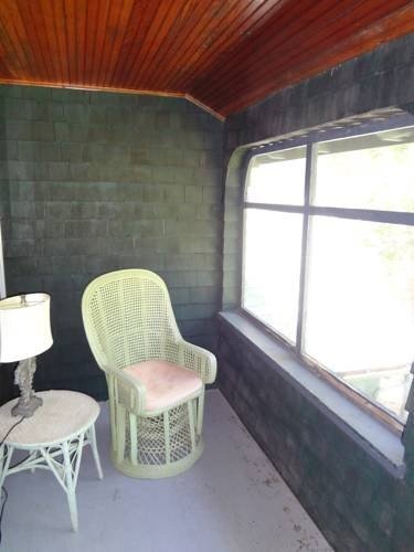 The Birches Bed And Breakfast
